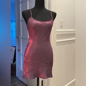 VRG girl dress size 6